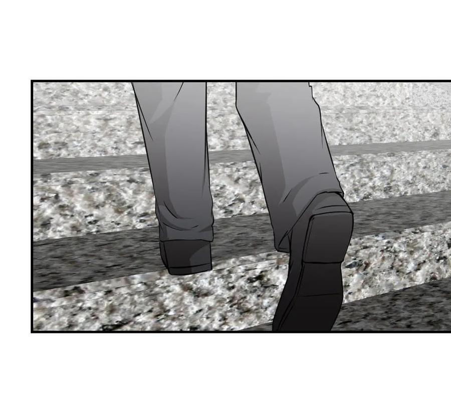 第60话-第61话