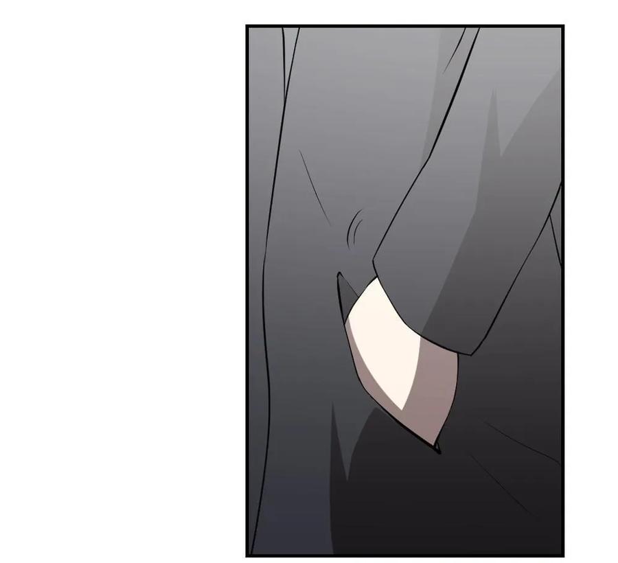 第60话-第61话