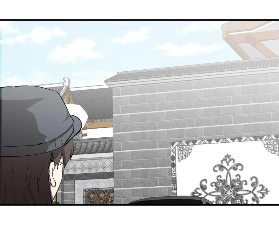 第60话-第61话