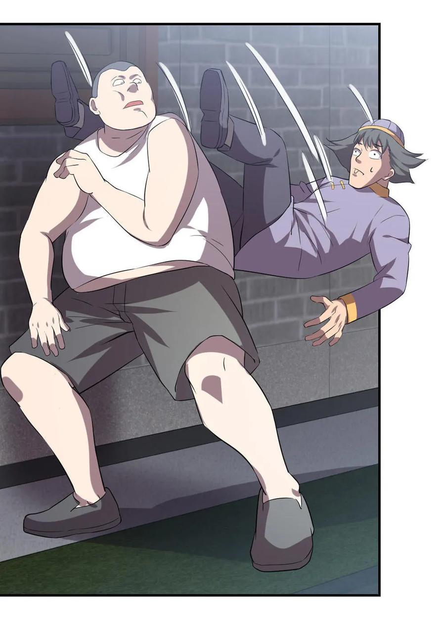 第62话-第63话
