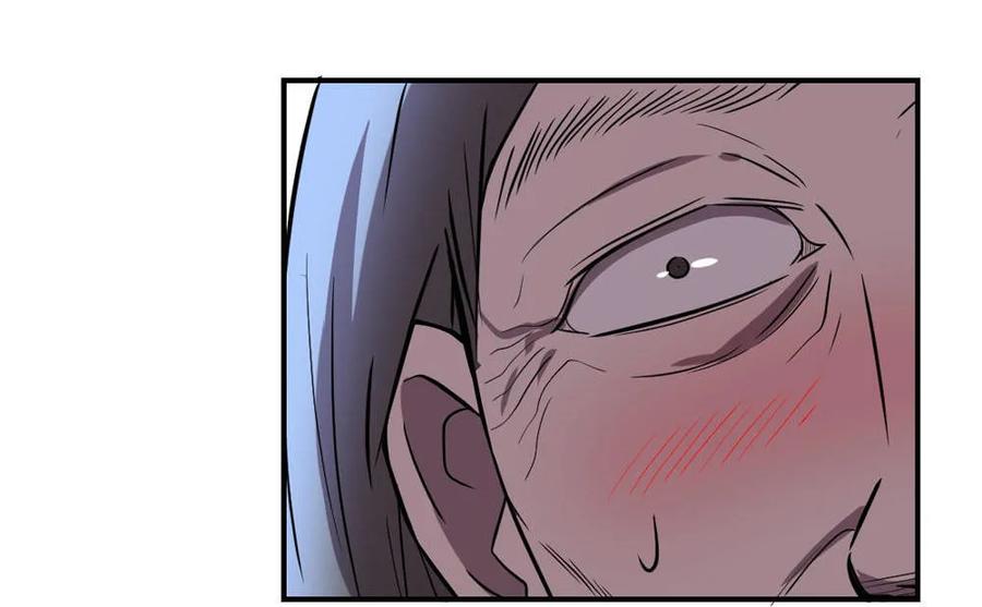 第62话-第63话
