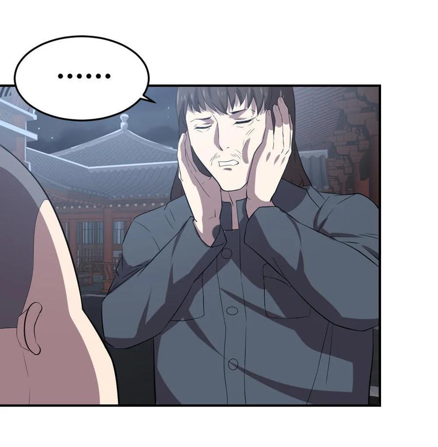 第62话-第63话