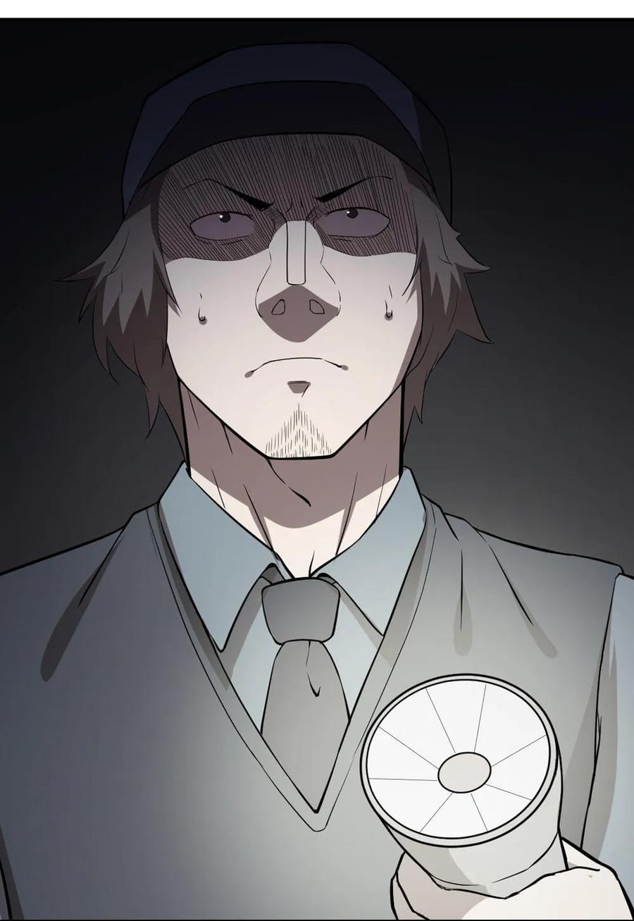 第66话-第67话