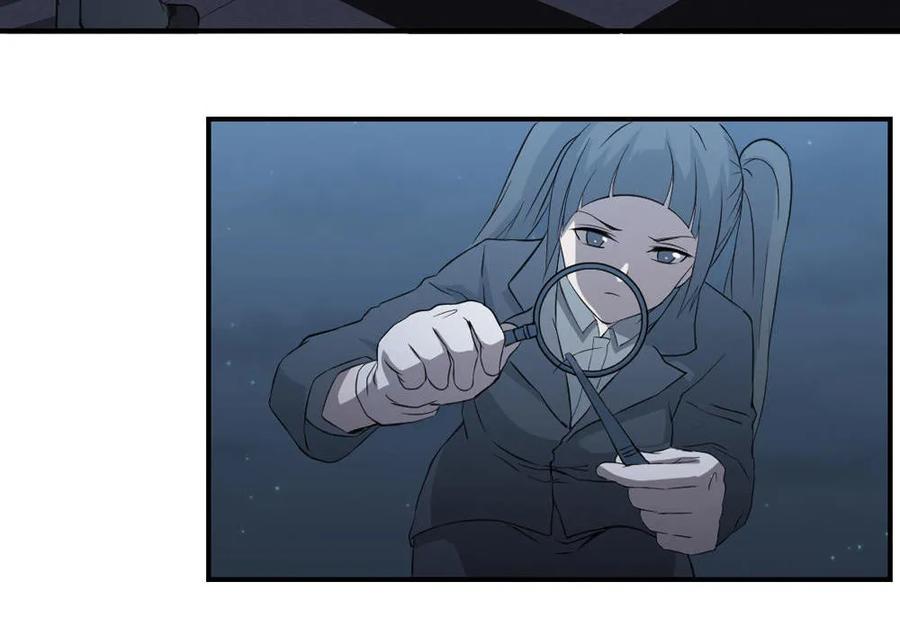 第66话-第67话