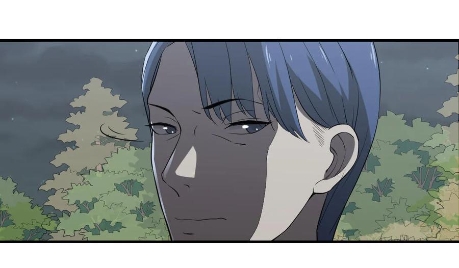 第68话-第69话
