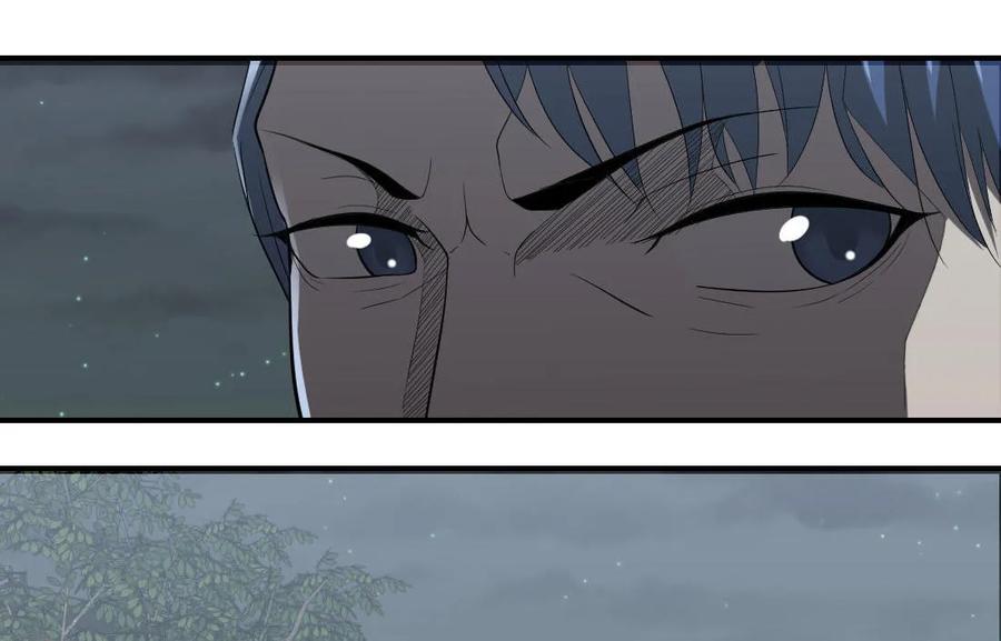 第68话-第69话