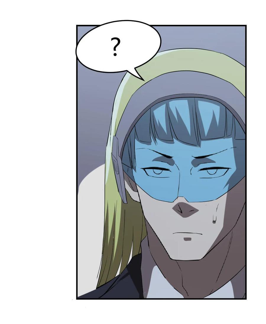 第76话-第77话