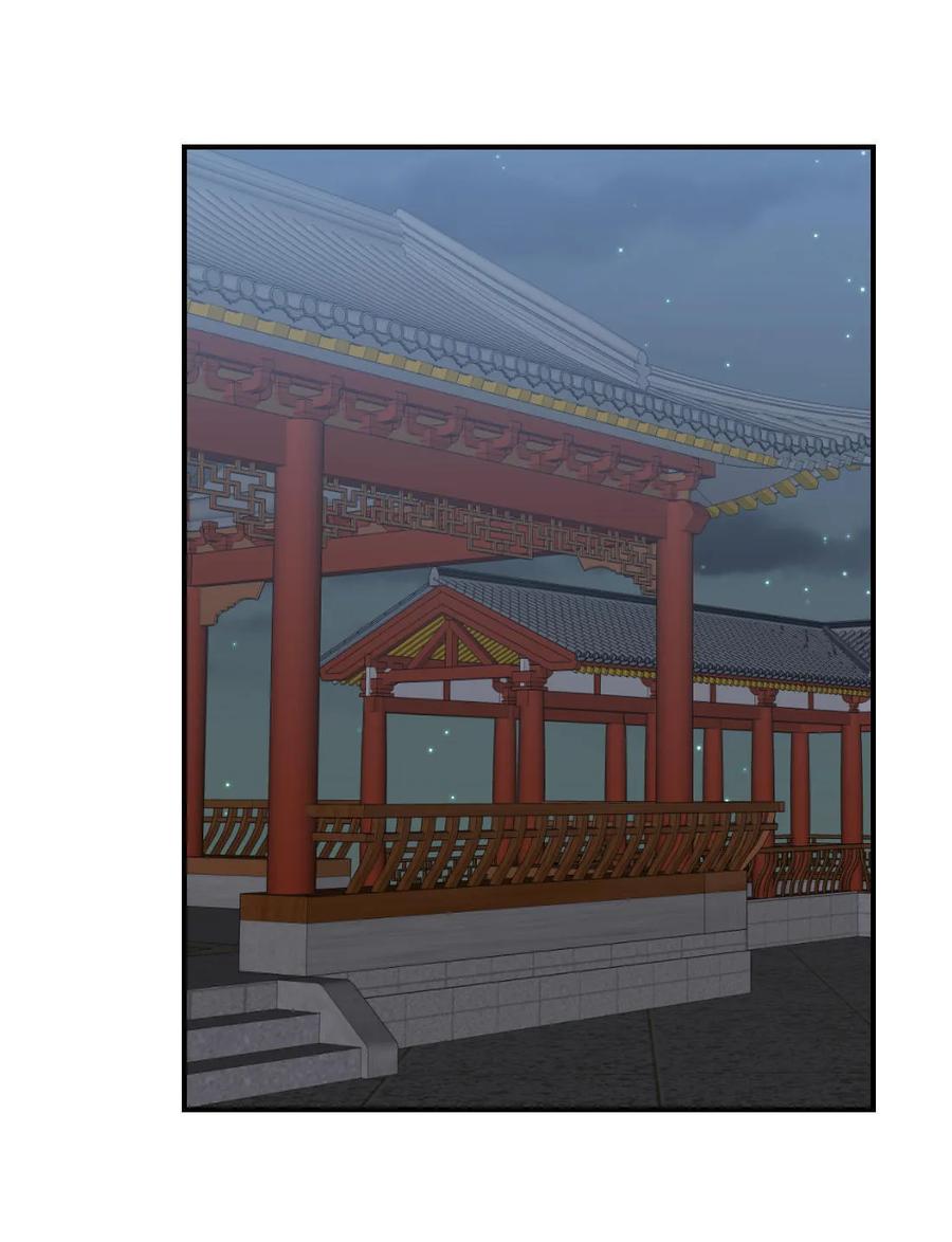 第76话-第77话