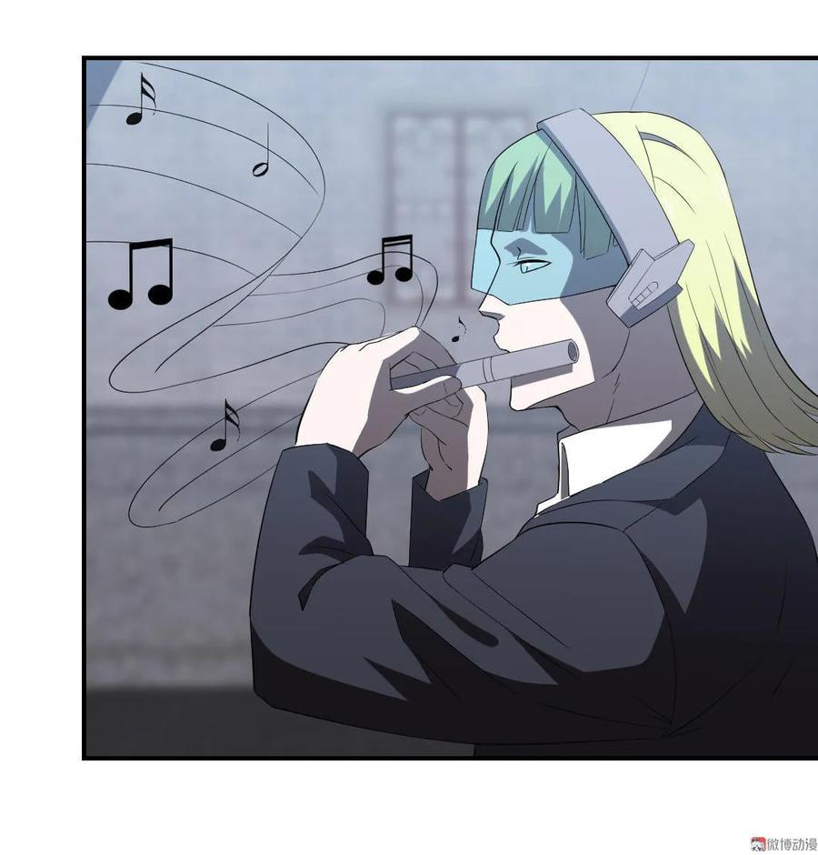 第78话-第79话