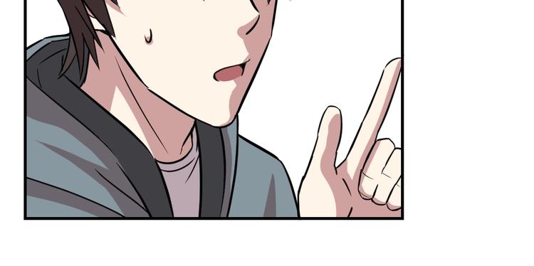 第8话(1/2)-第9话