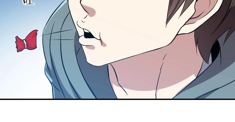 第8话(1/2)-第9话