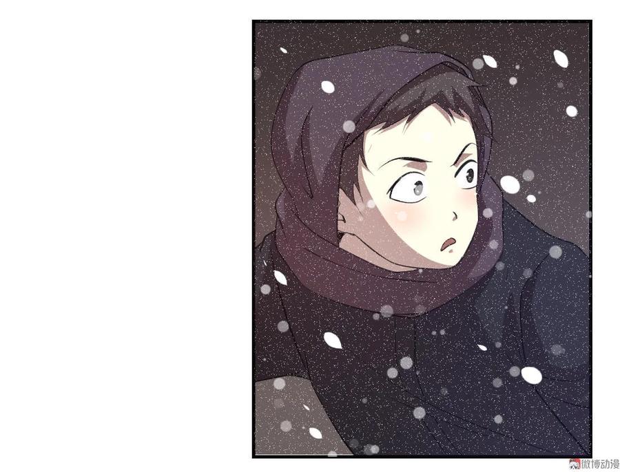 第83话-第83话