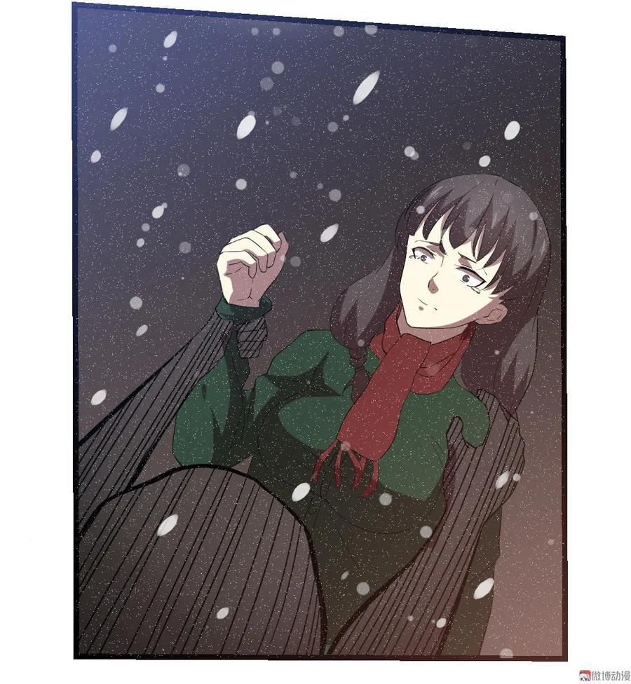 第83话-第83话