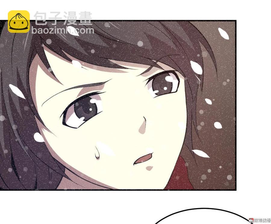第83话-第83话