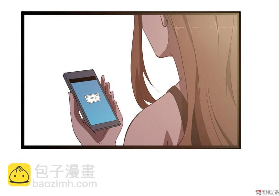 第89话-第89话
