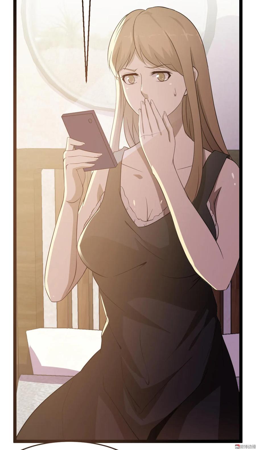 第89话-第89话