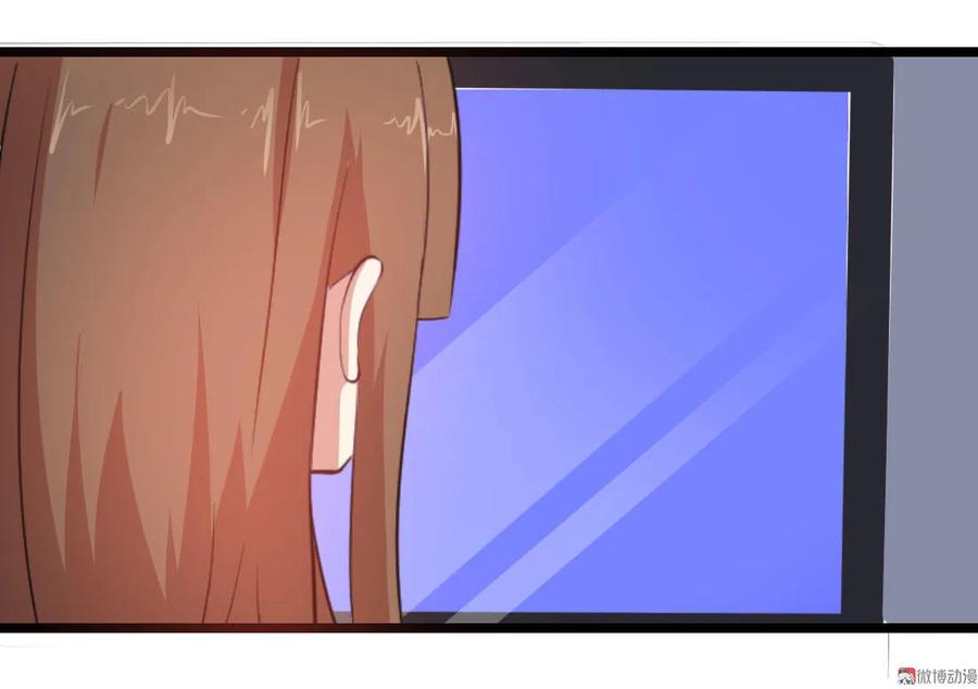 第93话-第93话