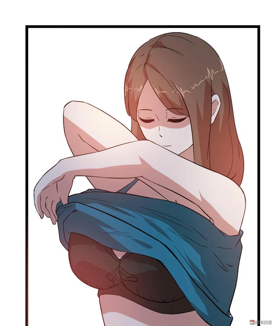 第93话-第93话