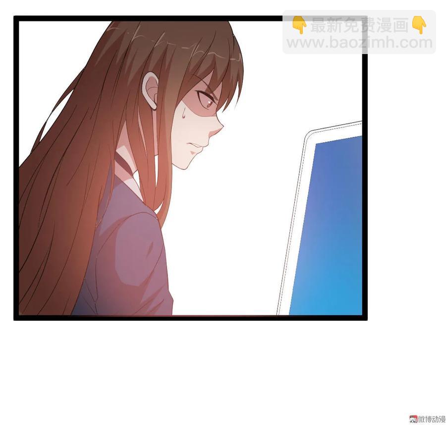 第99话-第99话