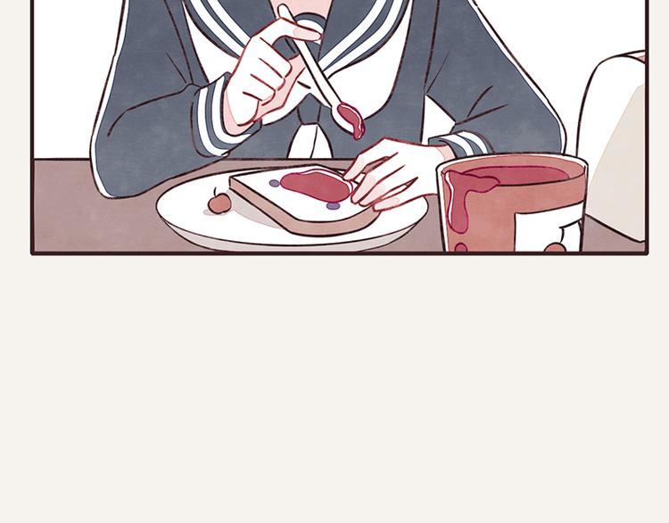 🍧805 第0104话 要勤洗手 第16页