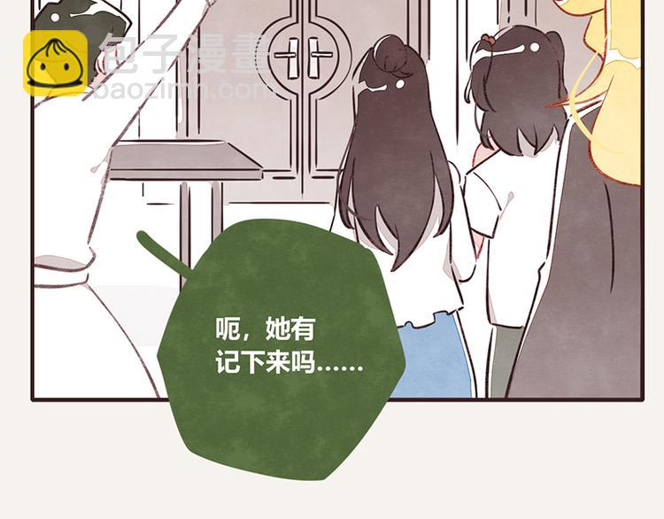 🍧805 第0106话 囤货 第16页