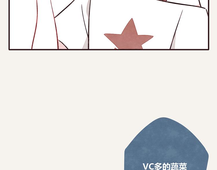 🍧805 第0106话 囤货 第8页