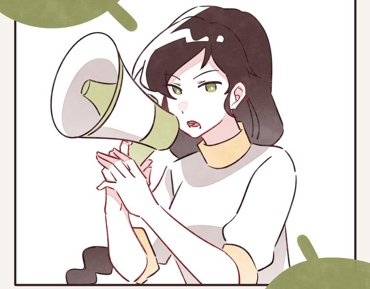 🍧805 第0142话 凡学比赛 第2页
