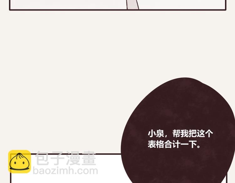 🍧805 第0148话 零花钱与游戏 第3页