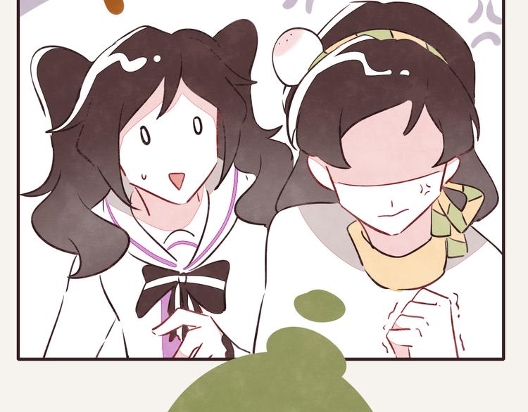🍧805 第0158话 她还只是个孩子 第20页
