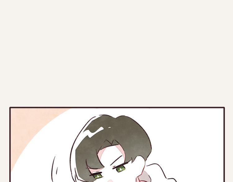 🍧805 第0176话 战火与硝烟 第22页