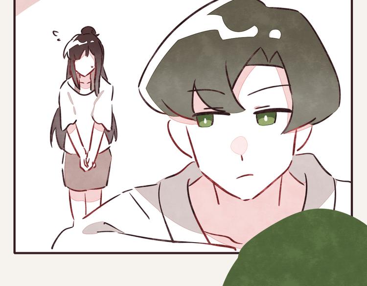 🍧805 第0178话 自作多情 第5页