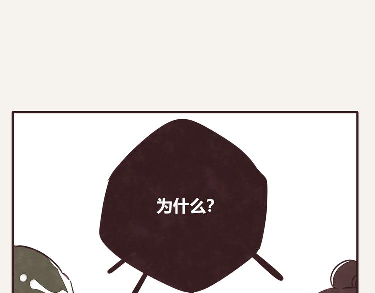 🍧805 第0194话 鬼故事 第19页