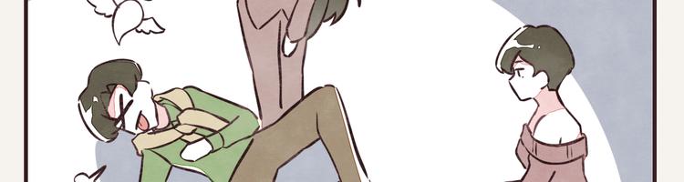 🍧805 第0194话 鬼故事 第27页