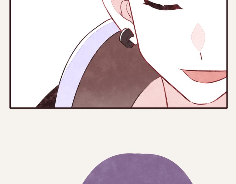 🍧805 第0200 情报 第22页