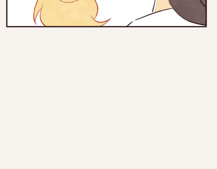 🍧805 第0206话 女人啊1 第32页