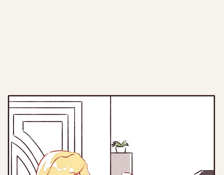 🍧805 第0216话 买笋 第11页