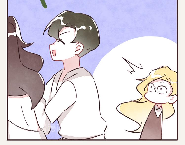 🍧805 第0218话 螺蛳粉 第16页