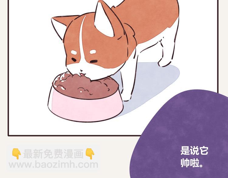 🍧805 第0220话 人生不易 第26页