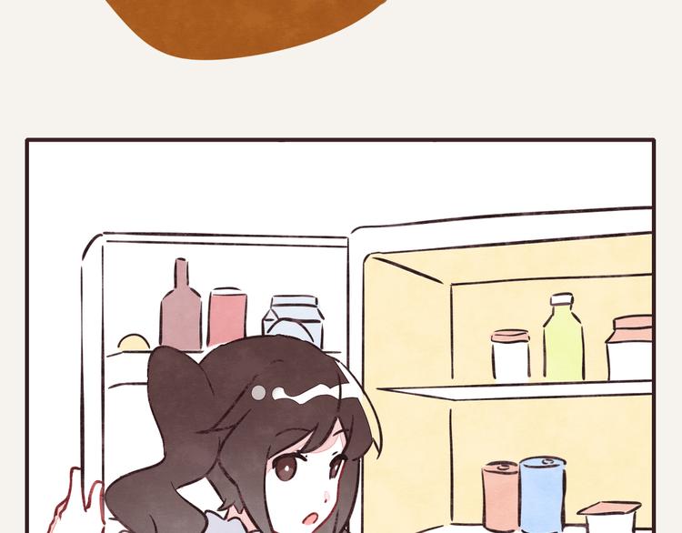🍧805 第0226话 解冻食材 第7页