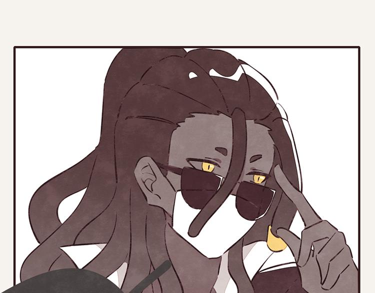 🍧805 第0024话 您的快递 第17页