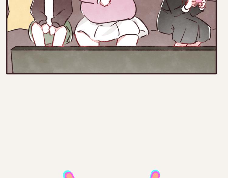 🍧805 第0246话 我家的表妹1 第31页