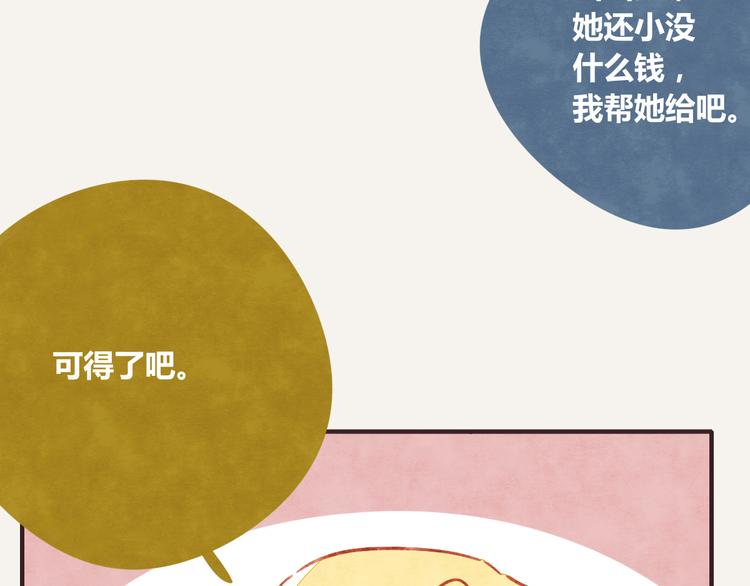 🍧805 第0252话天下没有免费的甜品 第29页