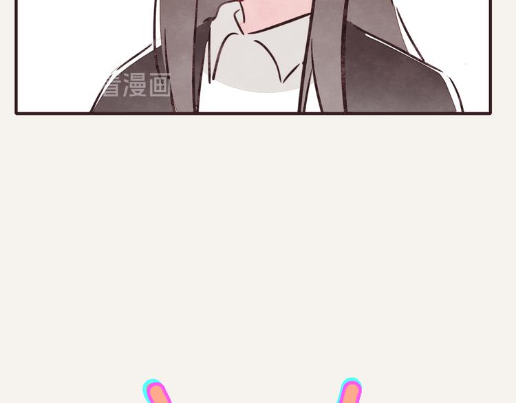 🍧805 第0252话天下没有免费的甜品 第34页