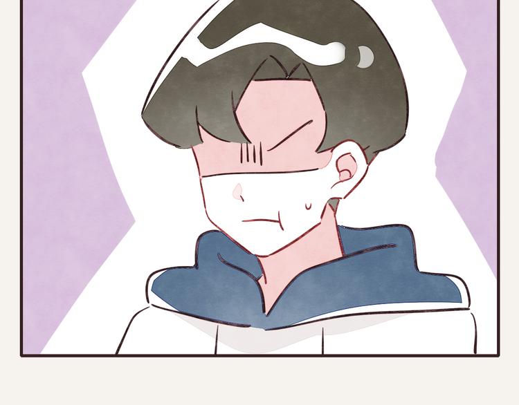 🍧805 第0258话 不听女人言 第10页