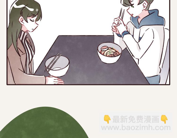 🍧805 第0258话 不听女人言 第5页