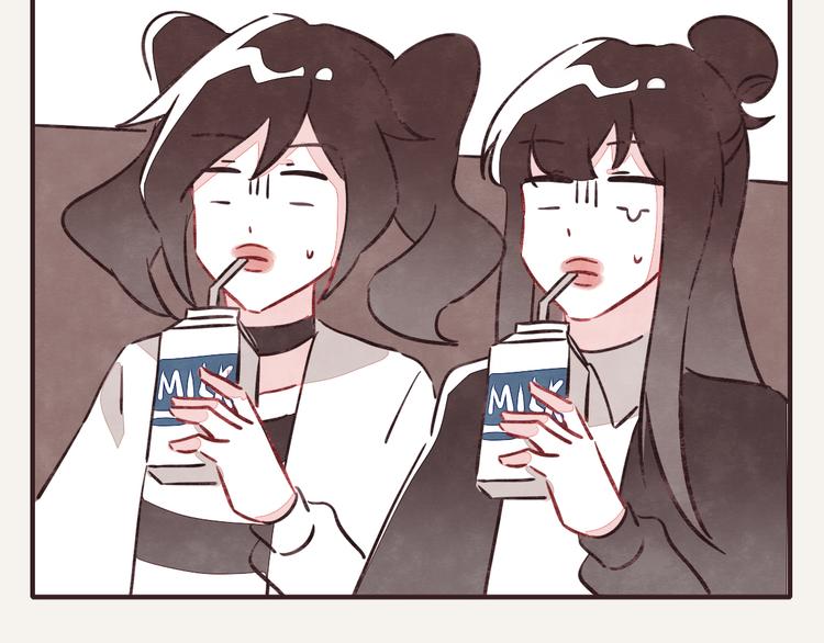 🍧805 第0266话 两顿火锅 第16页
