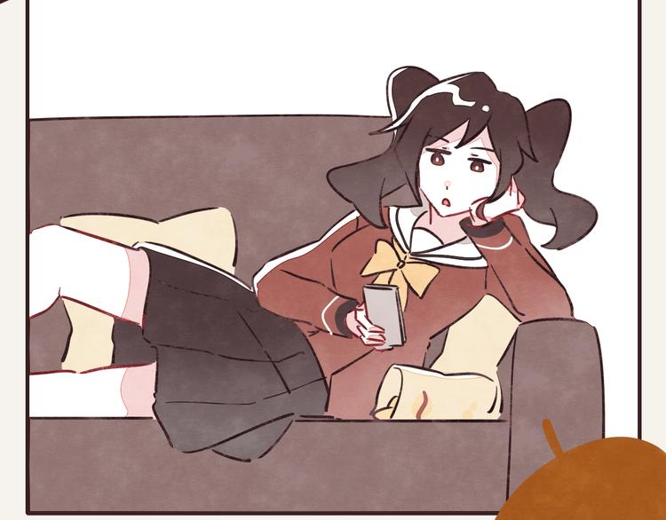 🍧805 第0272话 陌生来电 第2页