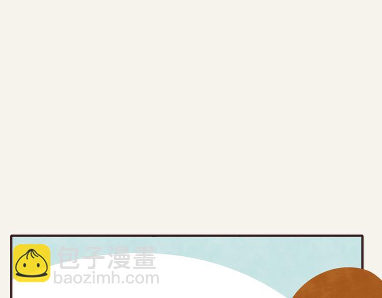 🍧805 第0272话 陌生来电 第28页