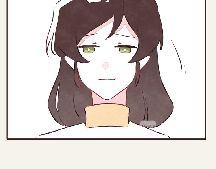 🍧805 第0276话 知心小哥哥 第38页