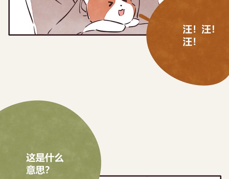 🍧805 第0278话 忘忘忘 第16页
